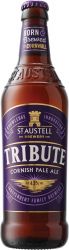 [kuva: St. Austell Tribute]