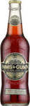 [kuva: Innis & Gunn Rum Finish]
