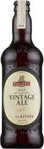 [kuva: Fuller's Vintage Ale 2010]