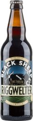 [kuva: Black Sheep Riggwelter English Strong Dark Ale]