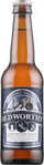 [kuva: Old Worthy Scottish Pale Ale]