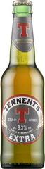 [kuva: Tennent's Extra]