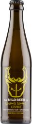 [kuva: The Wild Beer Sleeping Lemons Export]