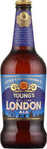 [kuva: Young's Special London Ale]