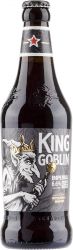 [kuva: Wychwood King Goblin]