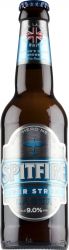 [kuva: Shepherd Neame Spitfire]