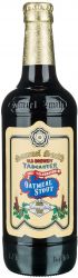 [kuva: Samuel Smith Oatmeal Stout]