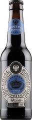 [kuva: Ridgeway Imperial Russian Stout 2014]