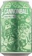 [kuva: Magic Rock Cannonball India Pale Ale tölkki]
