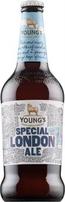 [kuva: Young’s Special London Ale]