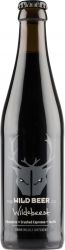 [kuva: Wild Beer Wildebeest]