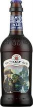 [kuva: Batemans Victory Ale]