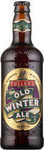 [kuva: Fuller's Old Winter Ale]