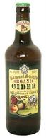 [kuva: Samuel Smith Organic Cider]