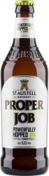 [kuva: St. Austell Proper Job]
