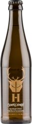 [kuva: Wild Beer Sourdough]