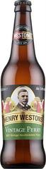 [kuva: Henry Westons Vintage Perry 2013]
