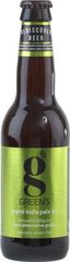 [kuva: Green's Grand India Pale Ale]