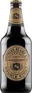 [kuva: Shepherd Neame Double Stout]