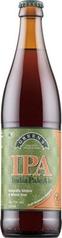 [kuva: Green's IPA]