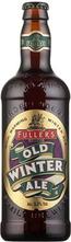 [kuva: Fuller's Old Winter Ale]
