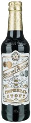 [kuva: Samuel Smith Imperial Stout]