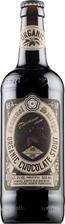 [kuva: Samuel Smith Organic Chocolate Stout]