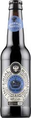 [kuva: Imperial Russian Stout]