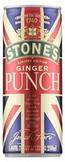 [kuva: Stone's Ginger Punch  tölkki]