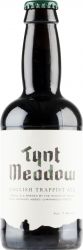 [kuva: Tynt Meadow English Trappist Ale]