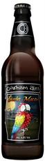 [kuva: Oakham Ales Scarlet Macaw]