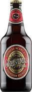 [kuva: Shepherd Neame Christmas Ale]
