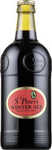 [kuva: St. Peter's Winter Ale]