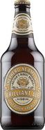[kuva: Shepherd Neame Brilliant Ale]