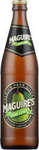 [kuva: Maguire's Pear Cider]