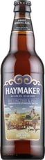 [kuva: Hook Norton Haymaker]