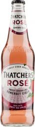 [kuva: Thatchers Rosé]