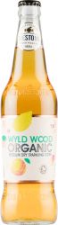 [kuva: Westons Wyld Wood Organic Cider]