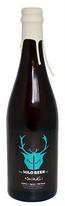 [kuva: Wild Beer Ninkasi]
