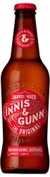 [kuva: Innis & Gunn Original Barrel Aged]