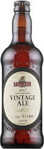[kuva: Fuller's Vintage Ale 2012]