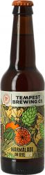 [kuva: Tempest Marmalade On Rye Double IPA]