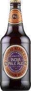 [kuva: Shepherd Neame India Pale Ale]