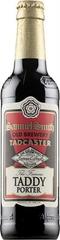 [kuva: Samuel Smith Taddy Porter]