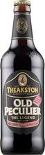 [kuva: Theakston Old Peculier]