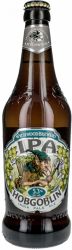 [kuva: Wychwood Hobgoblin IPA]
