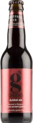 [kuva: Green's Dubbel Ale]