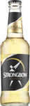 [kuva: Strongbow]