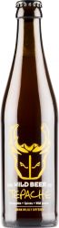 [kuva: Wild Beer Tepache]