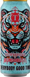 [kuva: Thornbridge Everybody Good Time IPA tölkki]